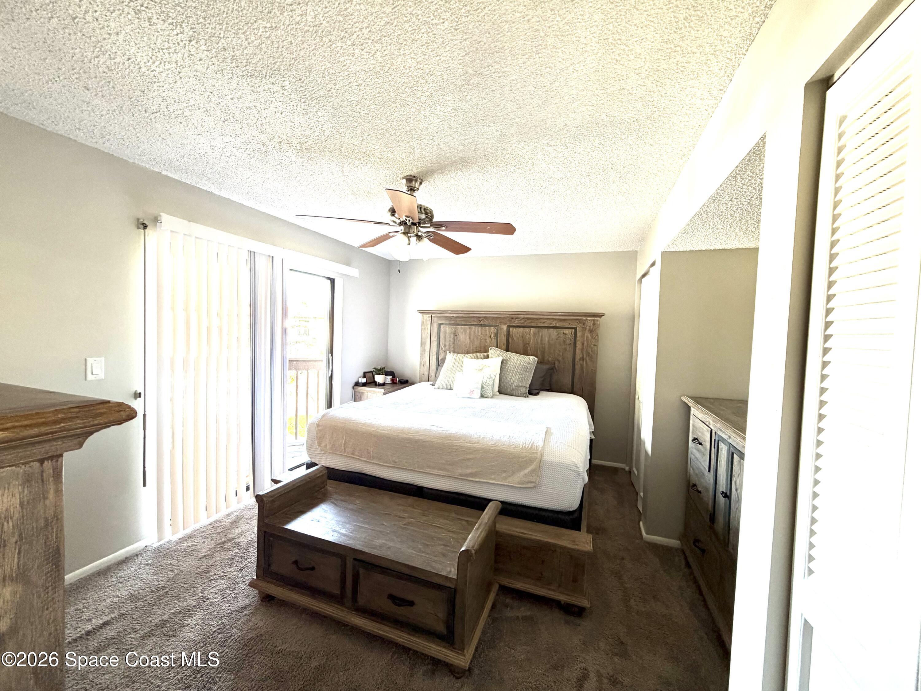 3252 Sand Court