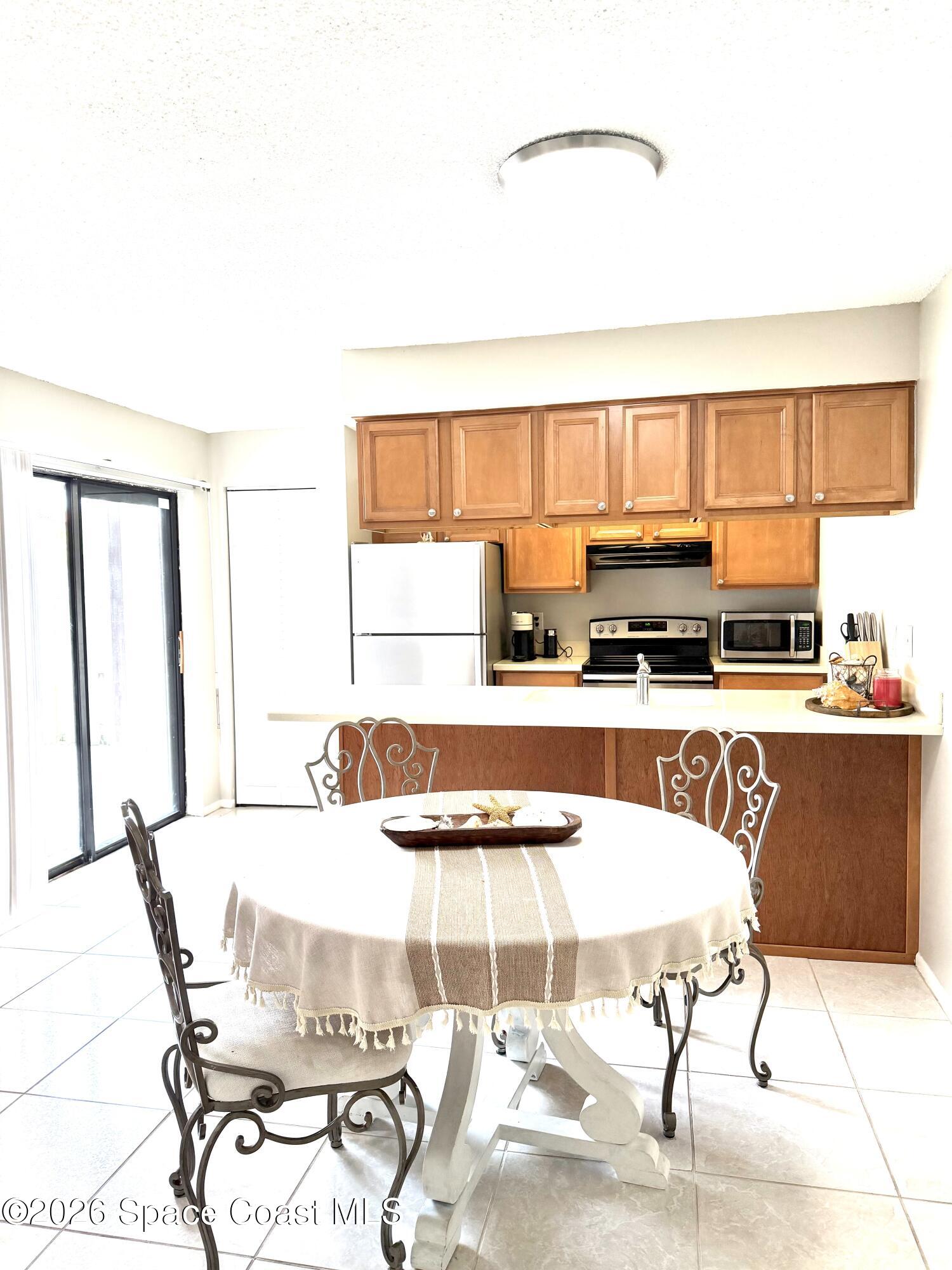 3252 Sand Court
