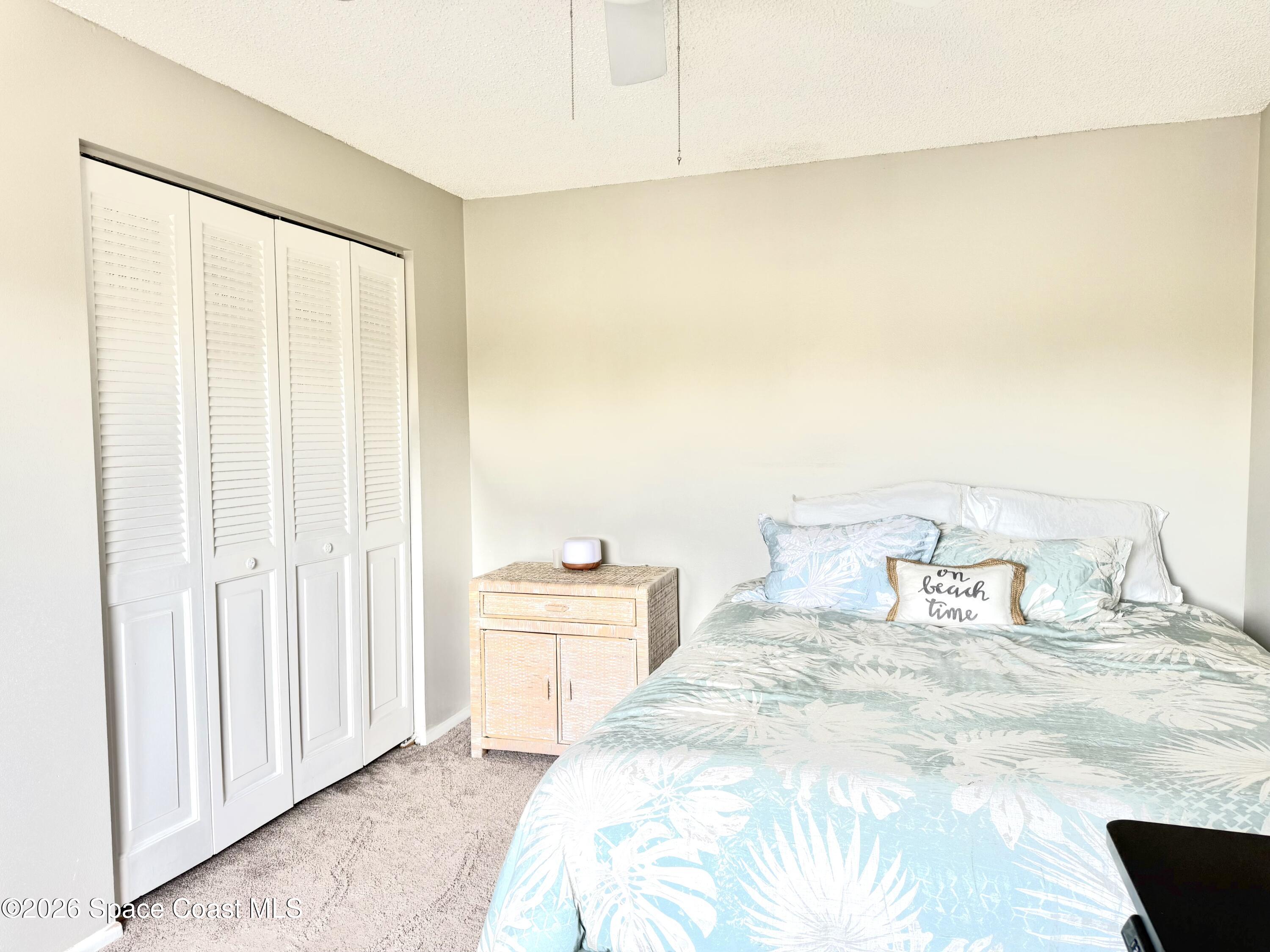 3252 Sand Court