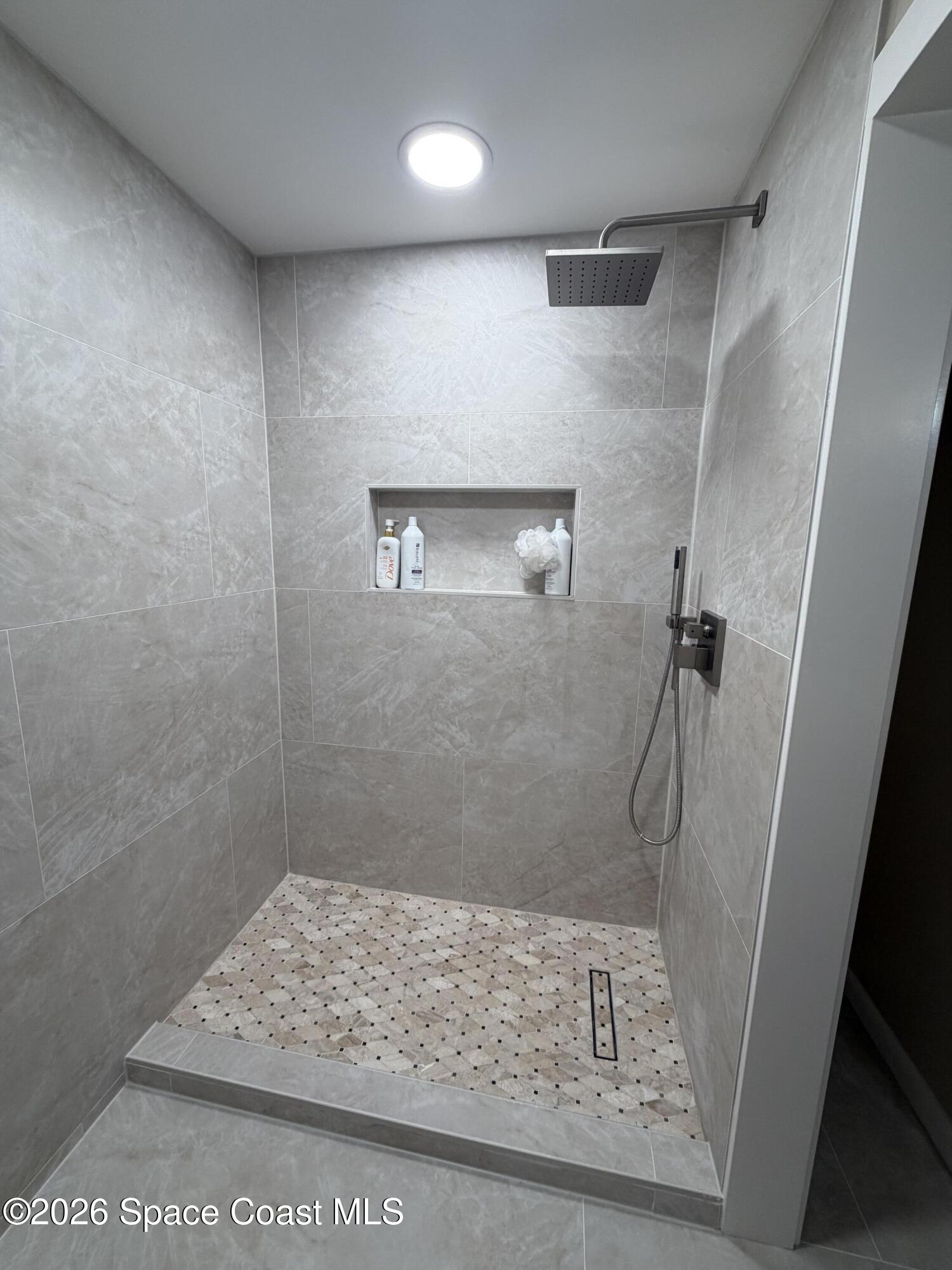 3252 Sand Court