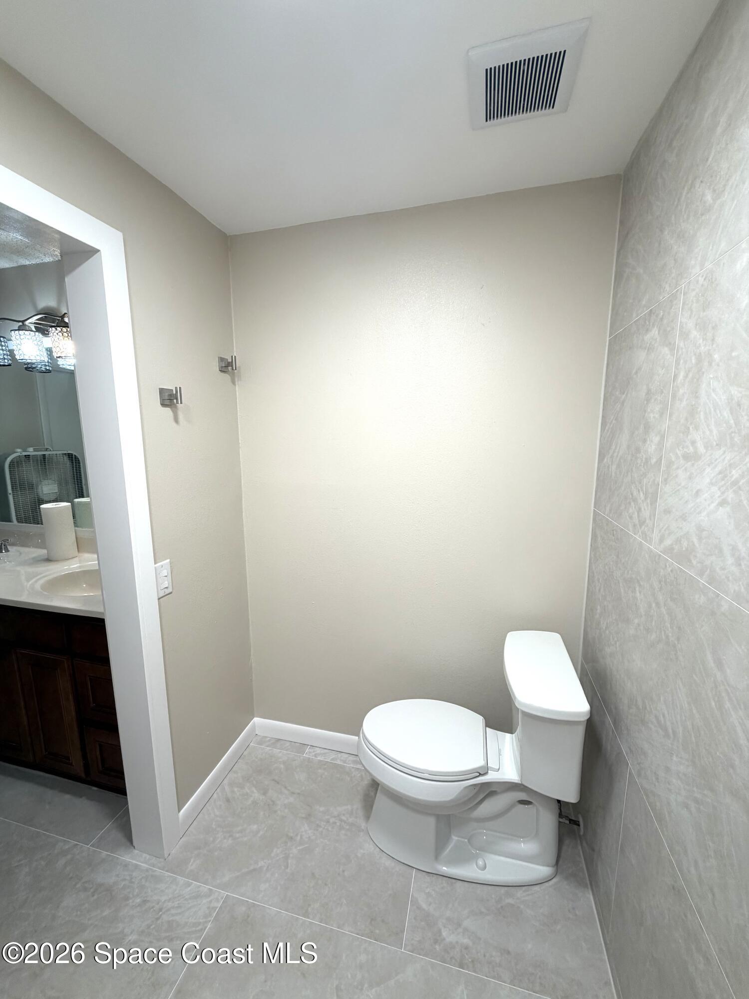3252 Sand Court