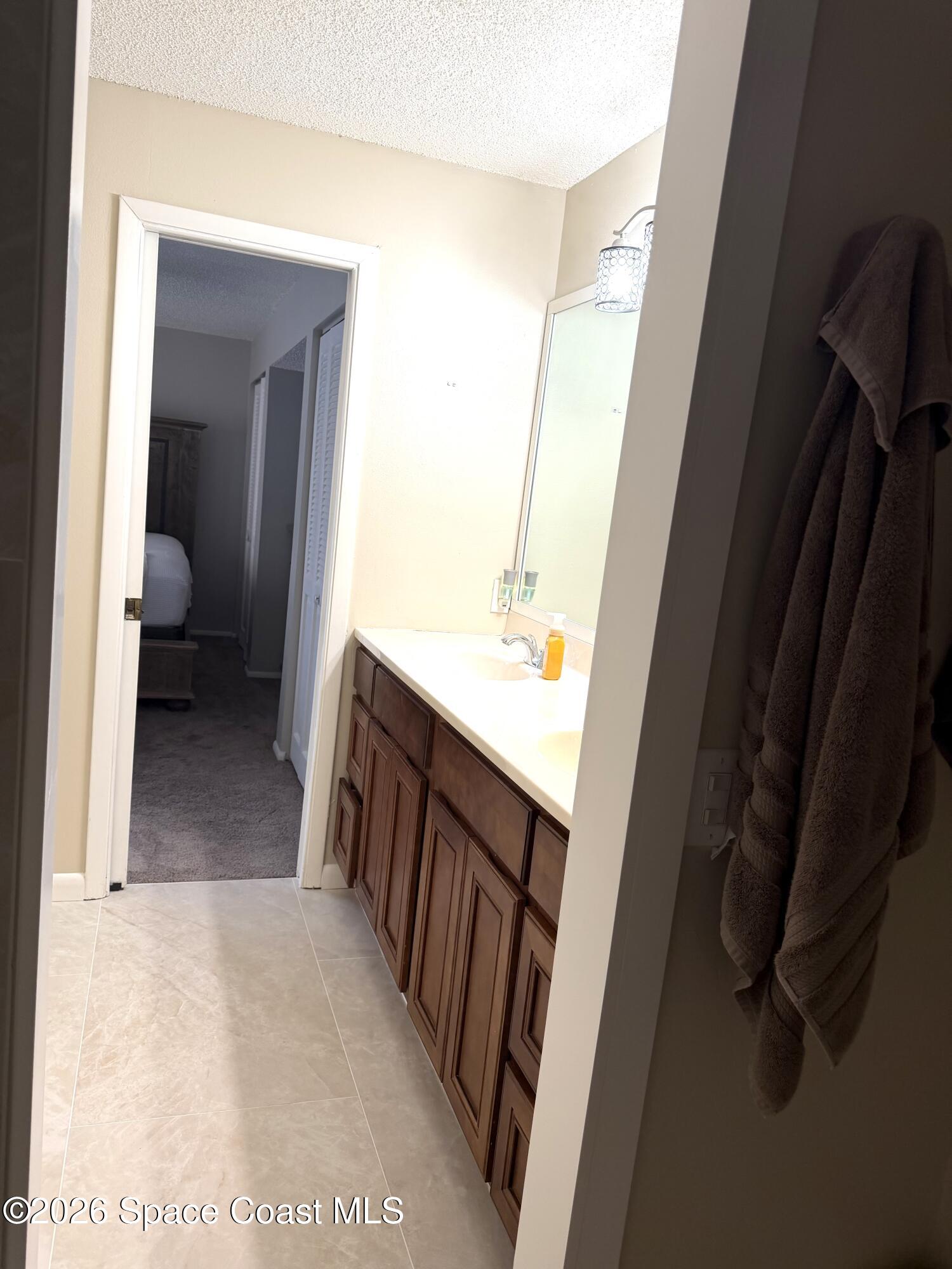 3252 Sand Court