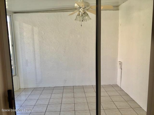 112 Casseekee Trail 2112
