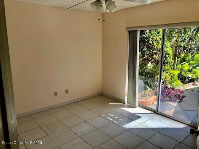 112 Casseekee Trail 2112