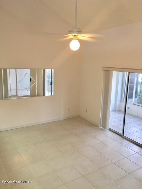 112 Casseekee Trail 2112