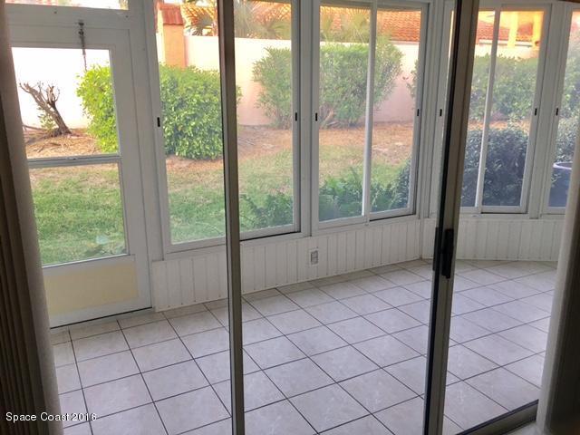 112 Casseekee Trail 2112