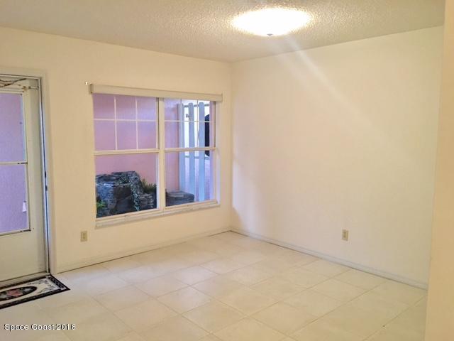 112 Casseekee Trail 2112