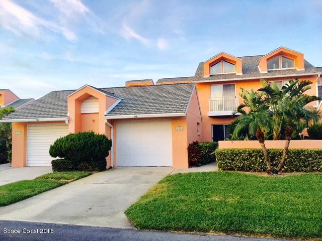 112 Casseekee Trail 2112