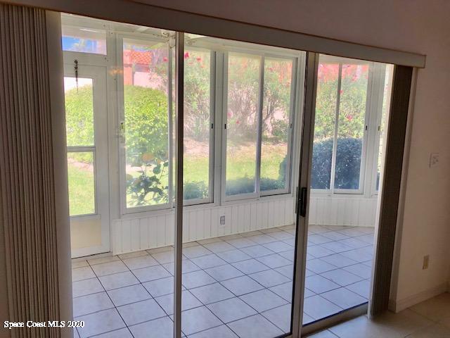 112 Casseekee Trail 2112