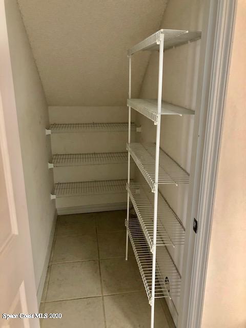 112 Casseekee Trail 2112
