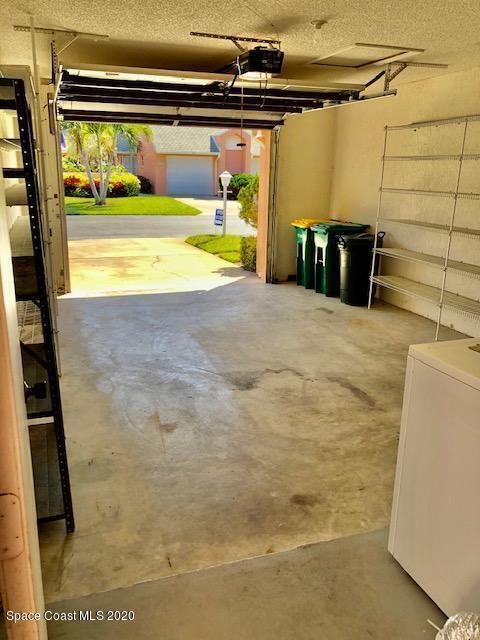 112 Casseekee Trail 2112