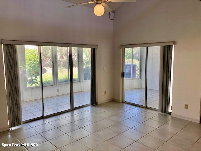 112 Casseekee Trail 2112