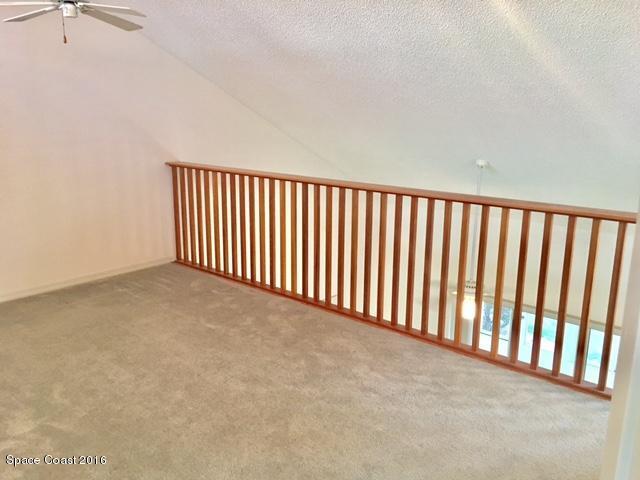 112 Casseekee Trail 2112