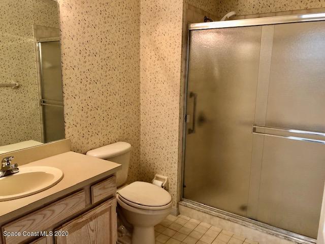 112 Casseekee Trail 2112