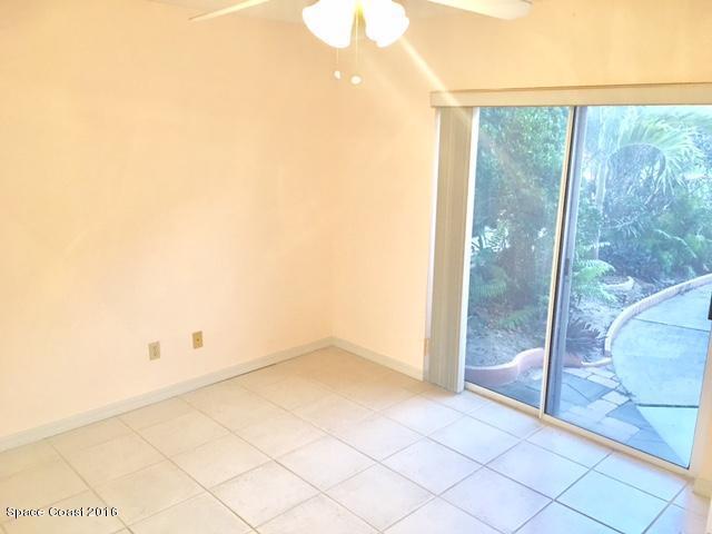 112 Casseekee Trail 2112