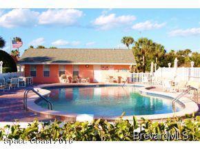 112 Casseekee Trail 2112