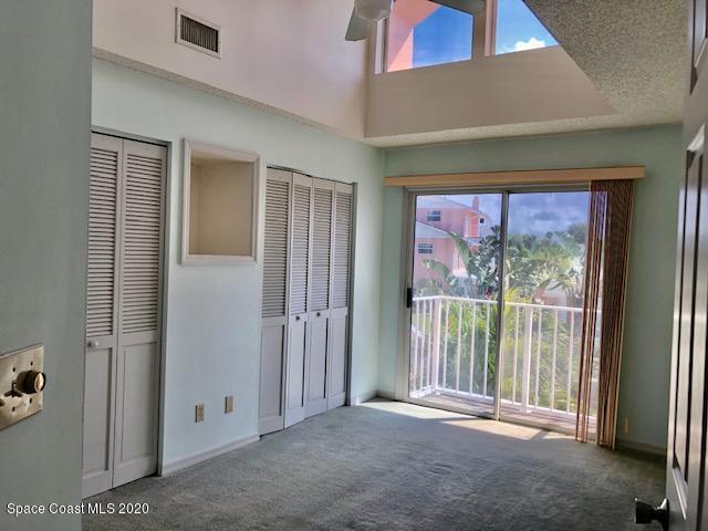 112 Casseekee Trail 2112