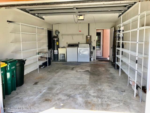 112 Casseekee Trail 2112