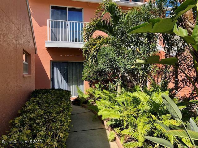 112 Casseekee Trail 2112