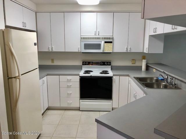 112 Casseekee Trail 2112