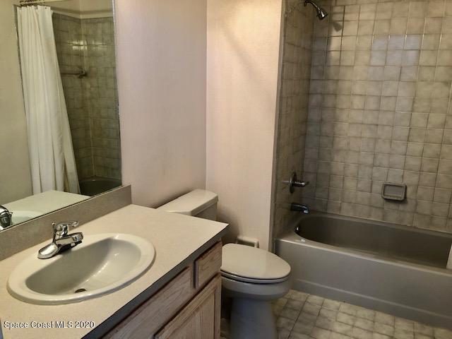 112 Casseekee Trail 2112