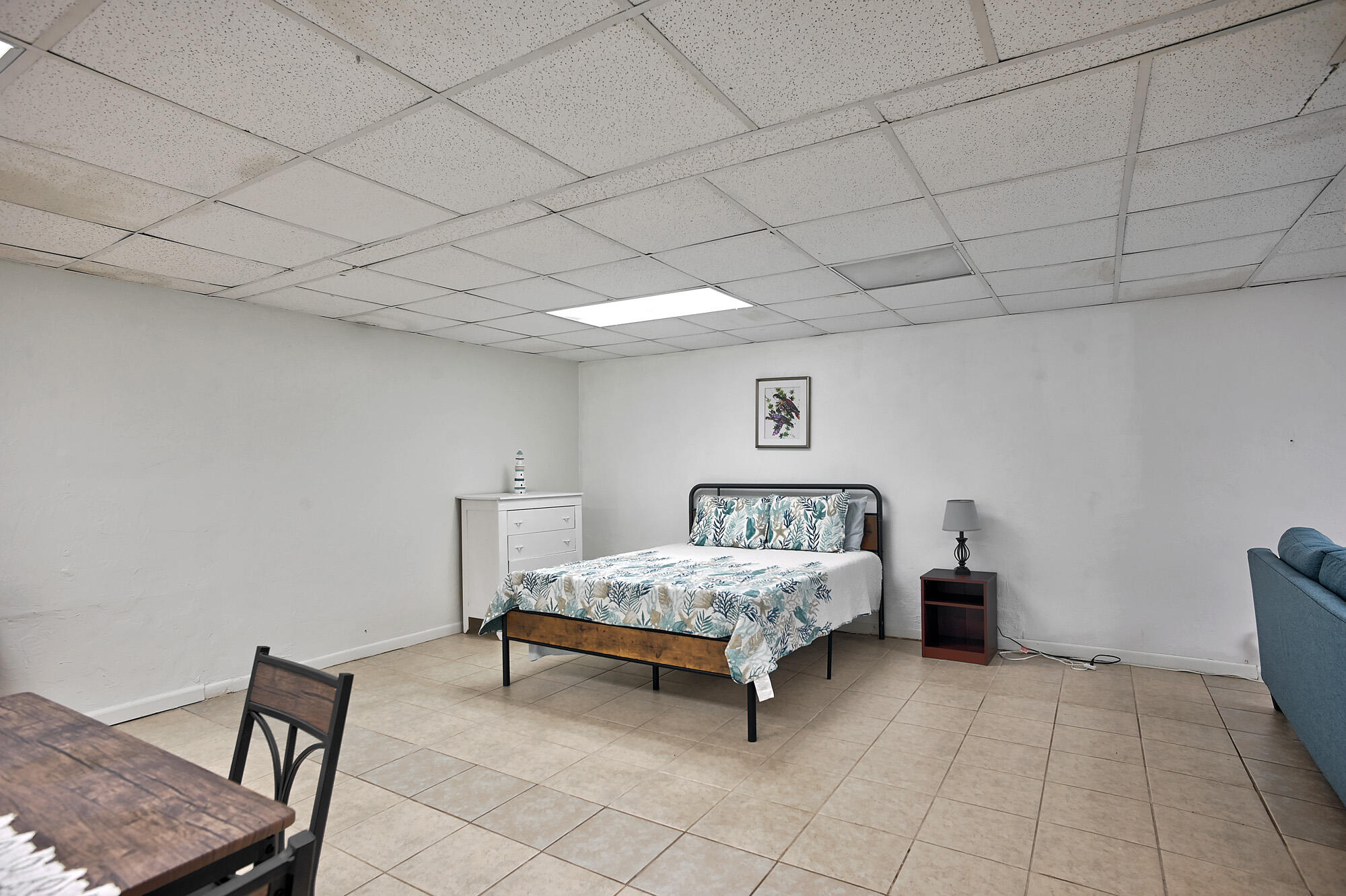 8515 8517/8519 Highway A1a S