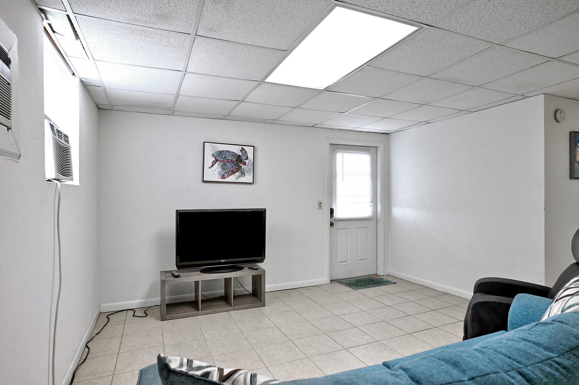 8515 8517/8519 Highway A1a S