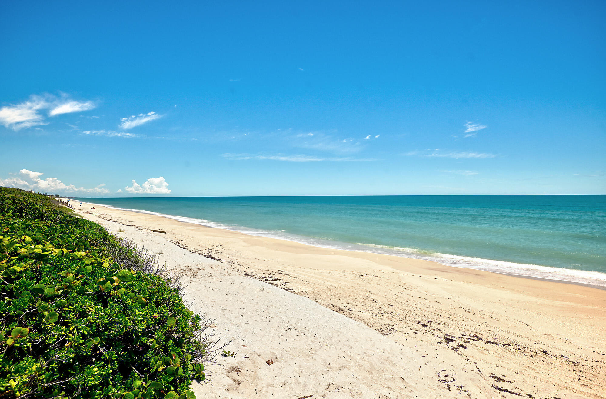8515 8517/8519 Highway A1a S