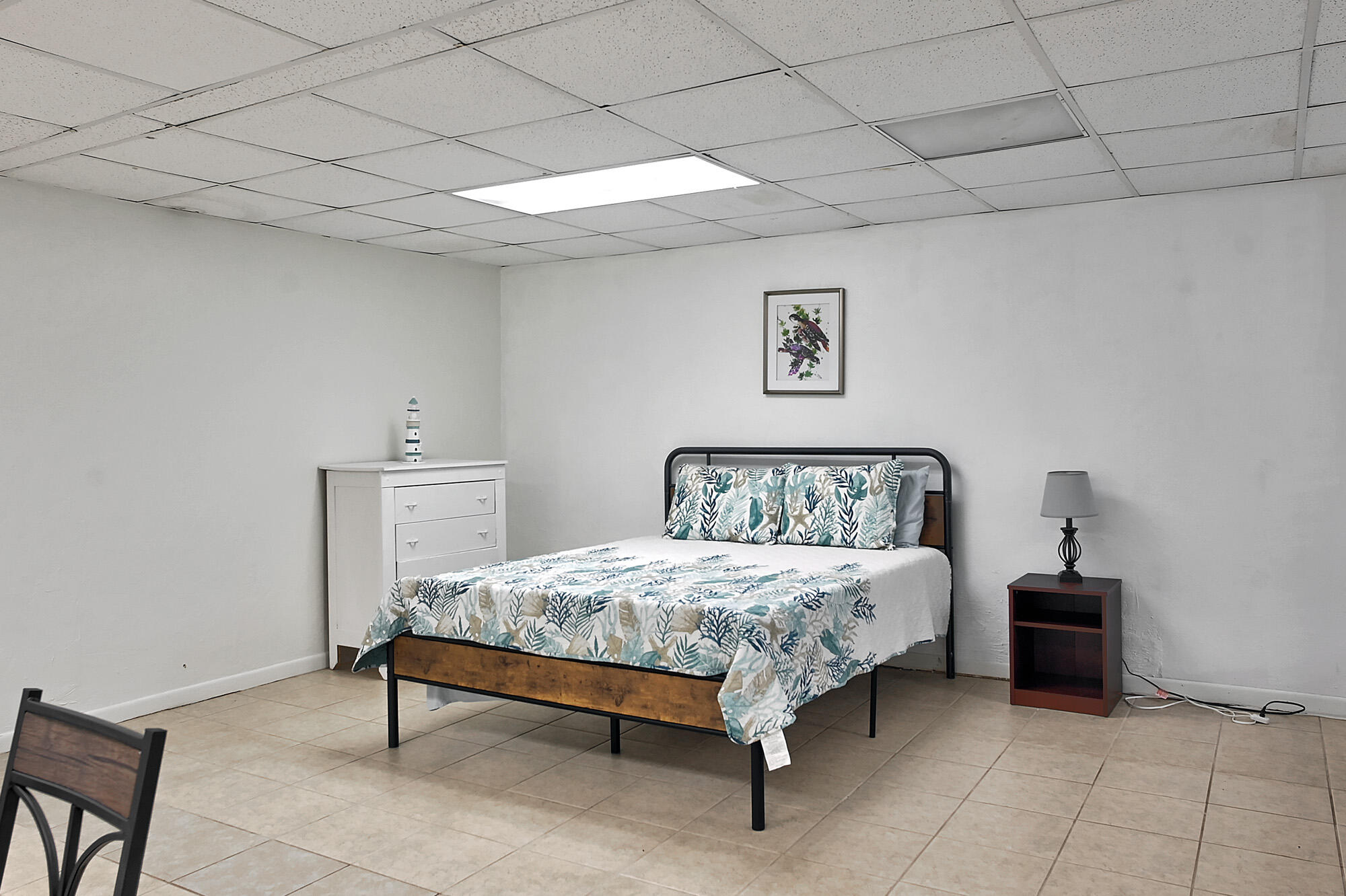 8515 8517/8519 Highway A1a S