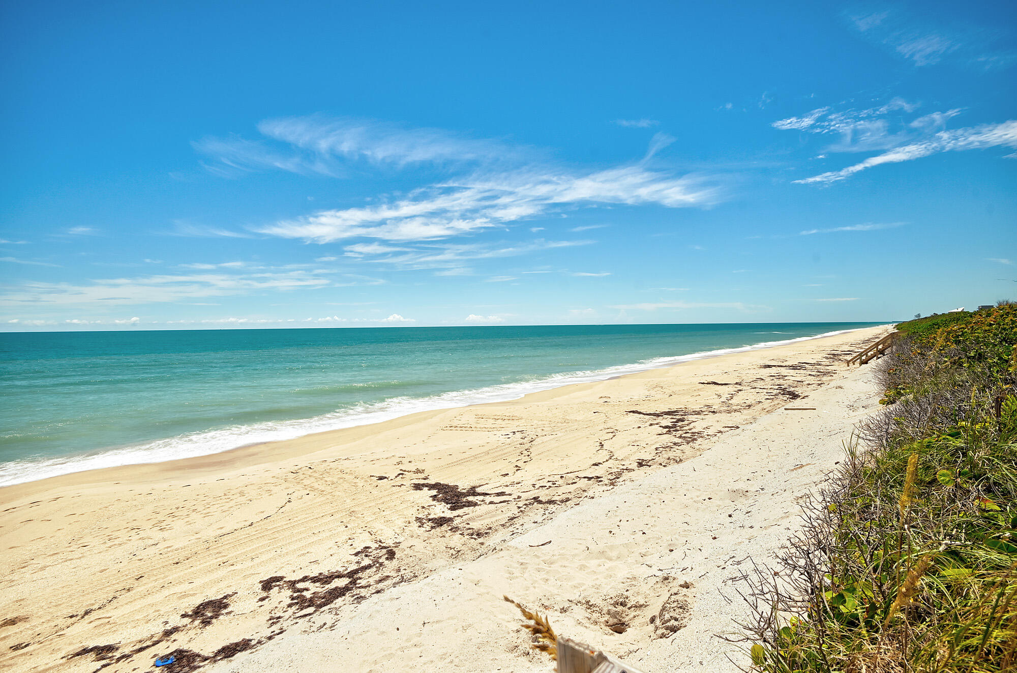 8515 8517/8519 Highway A1a S
