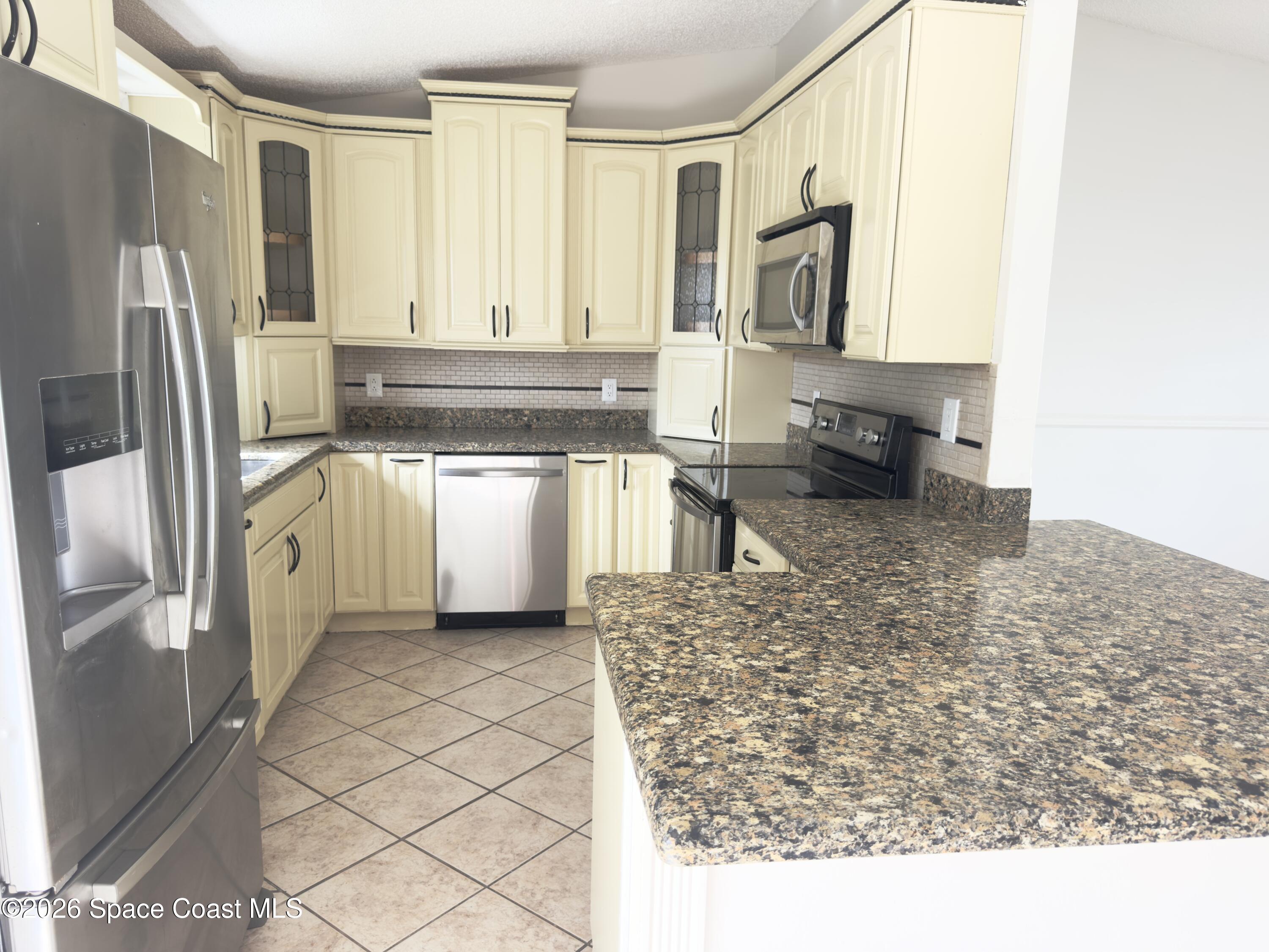 7820 S Hwy A1a