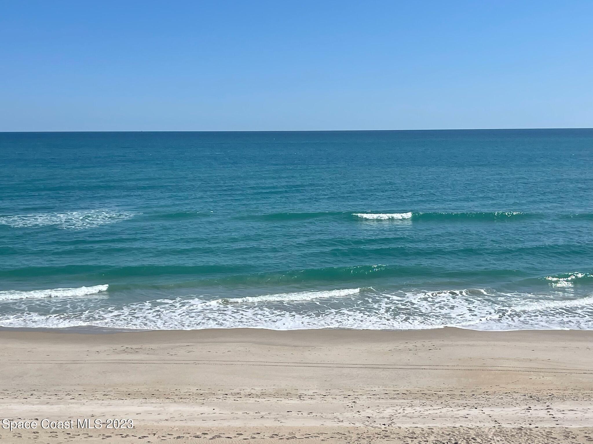 5765 S Hwy A1a
