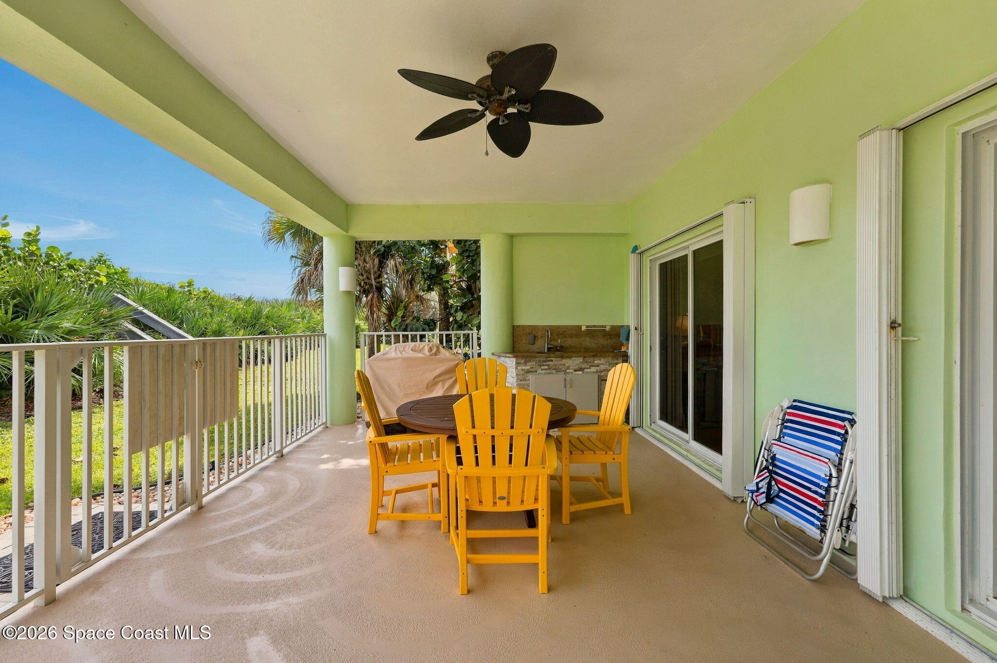 7441 S Highway A1a
