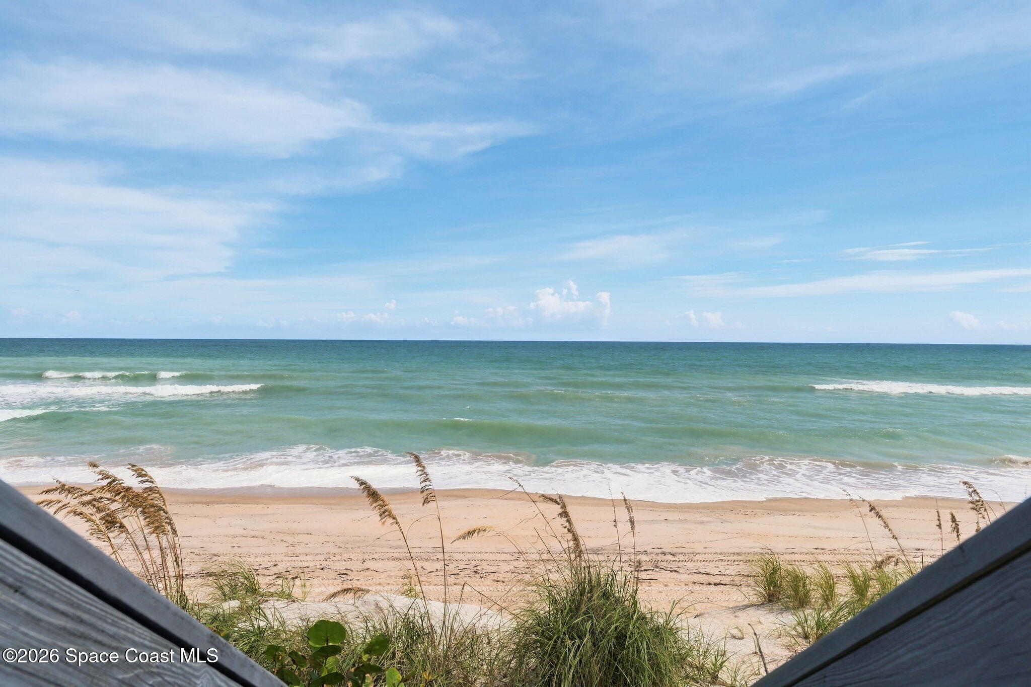 7441 S Highway A1a