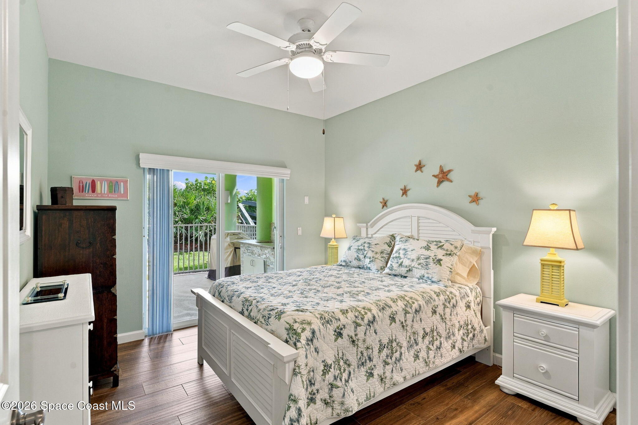 7441 S Highway A1a