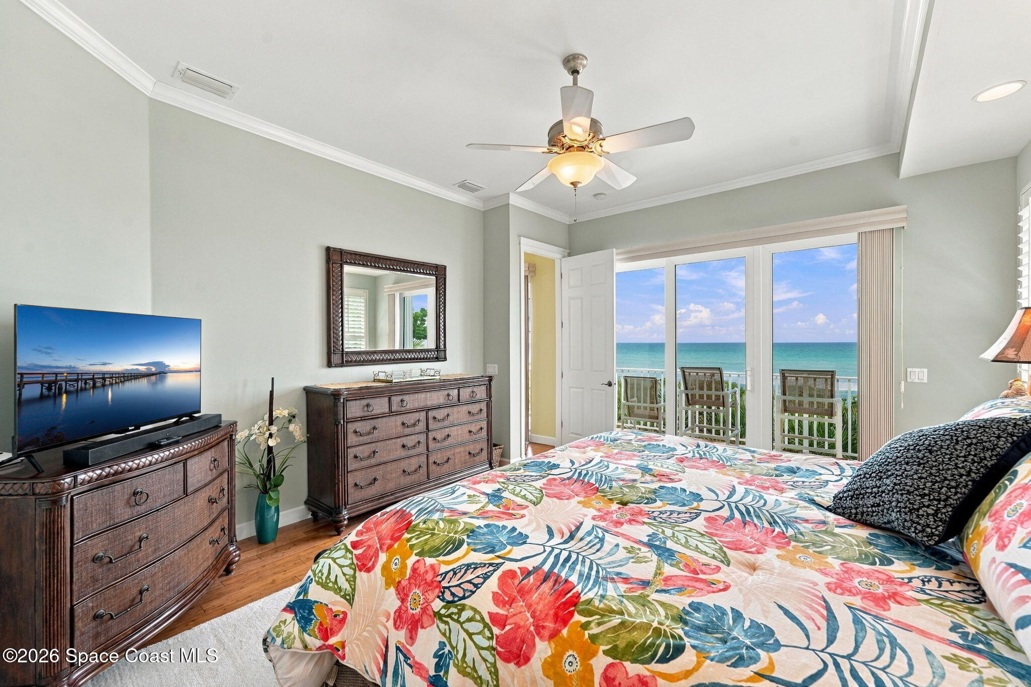 7441 S Highway A1a