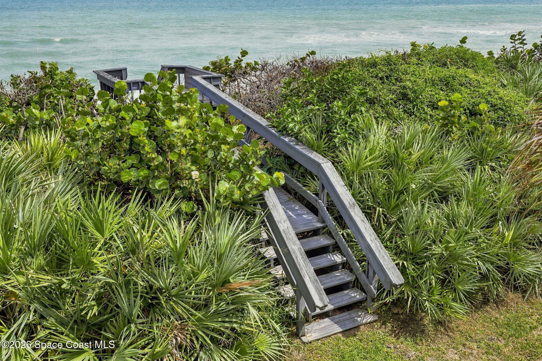 7441 S Highway A1a