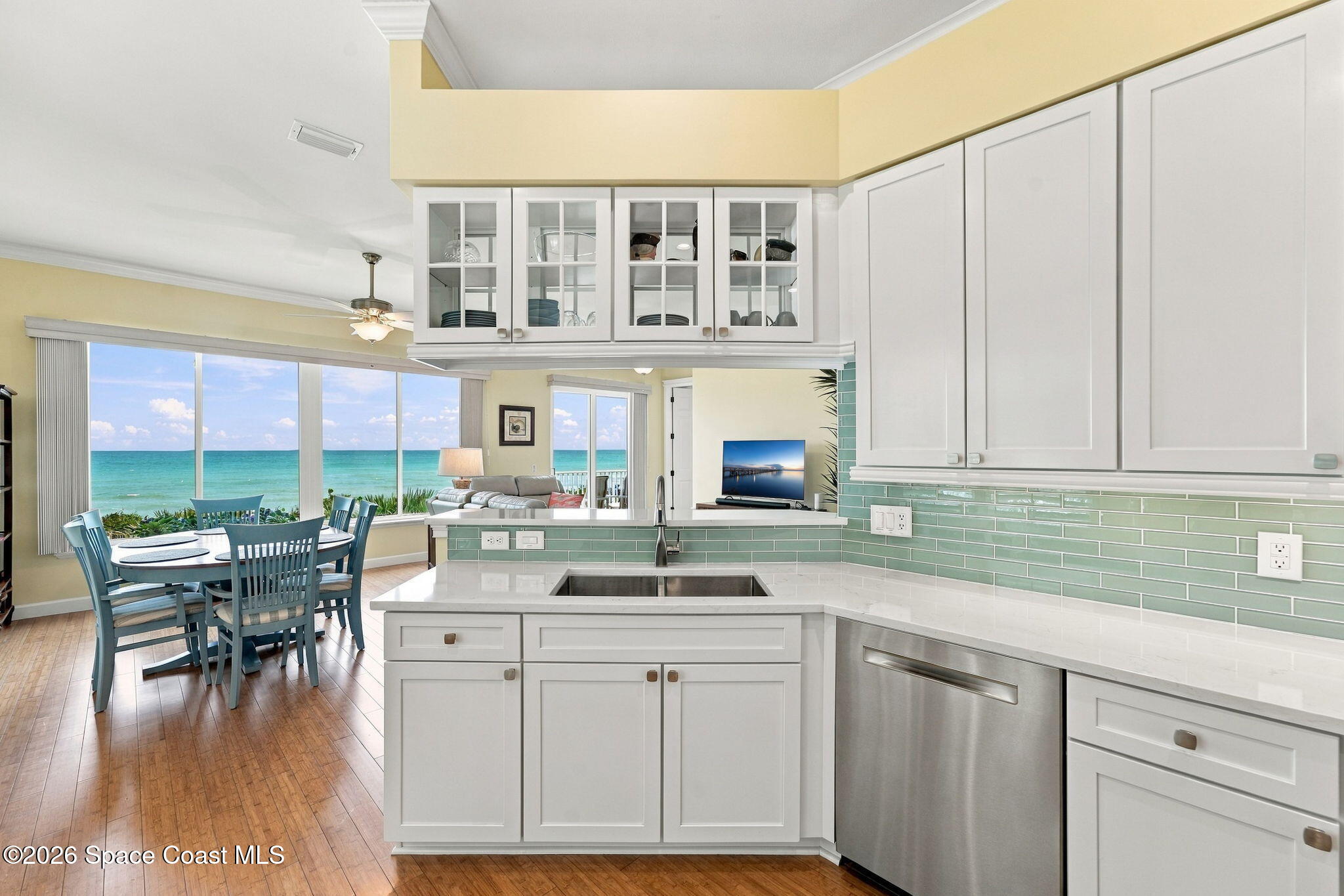 7441 S Highway A1a