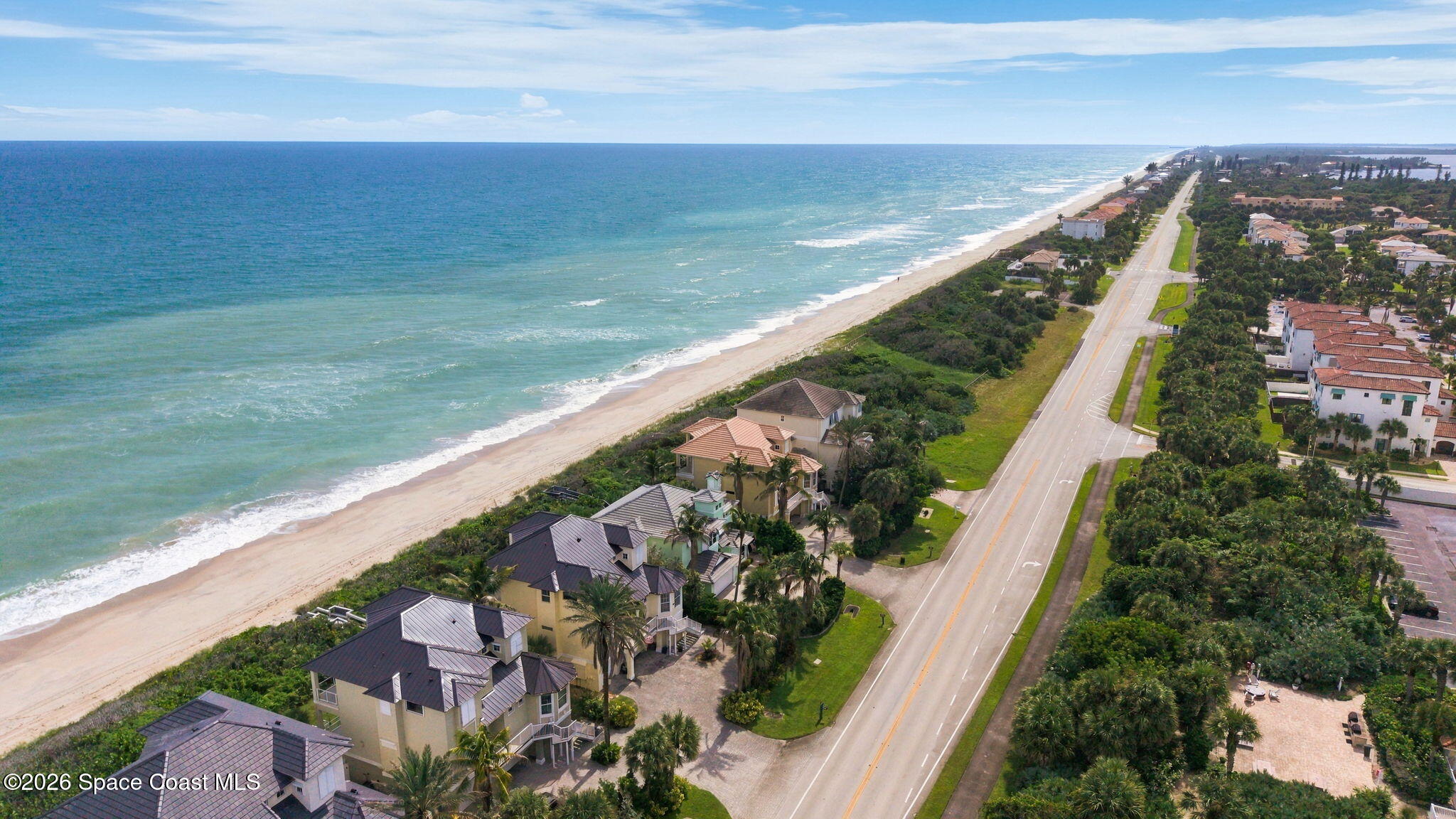 7441 S Highway A1a