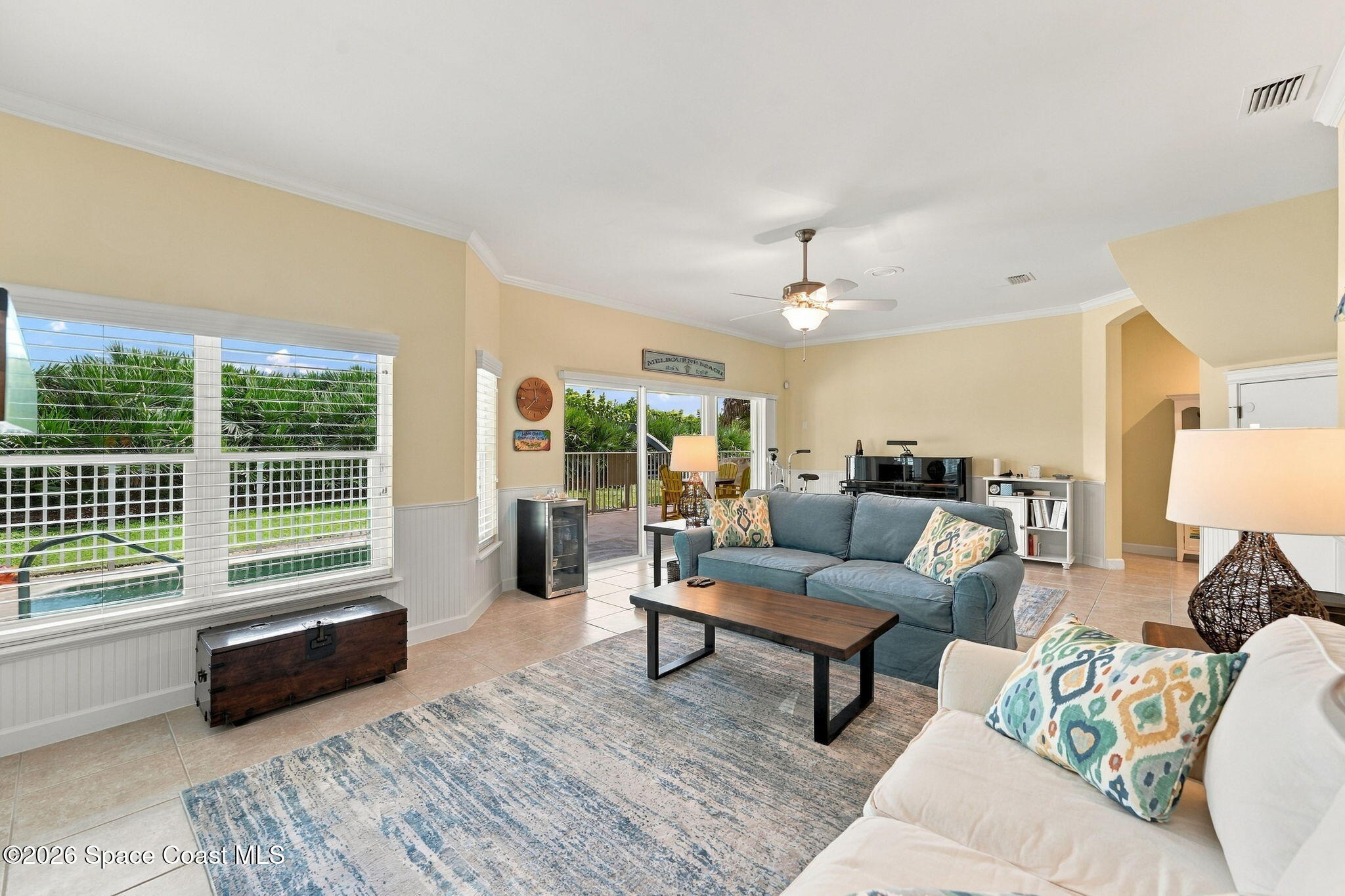 7441 S Highway A1a