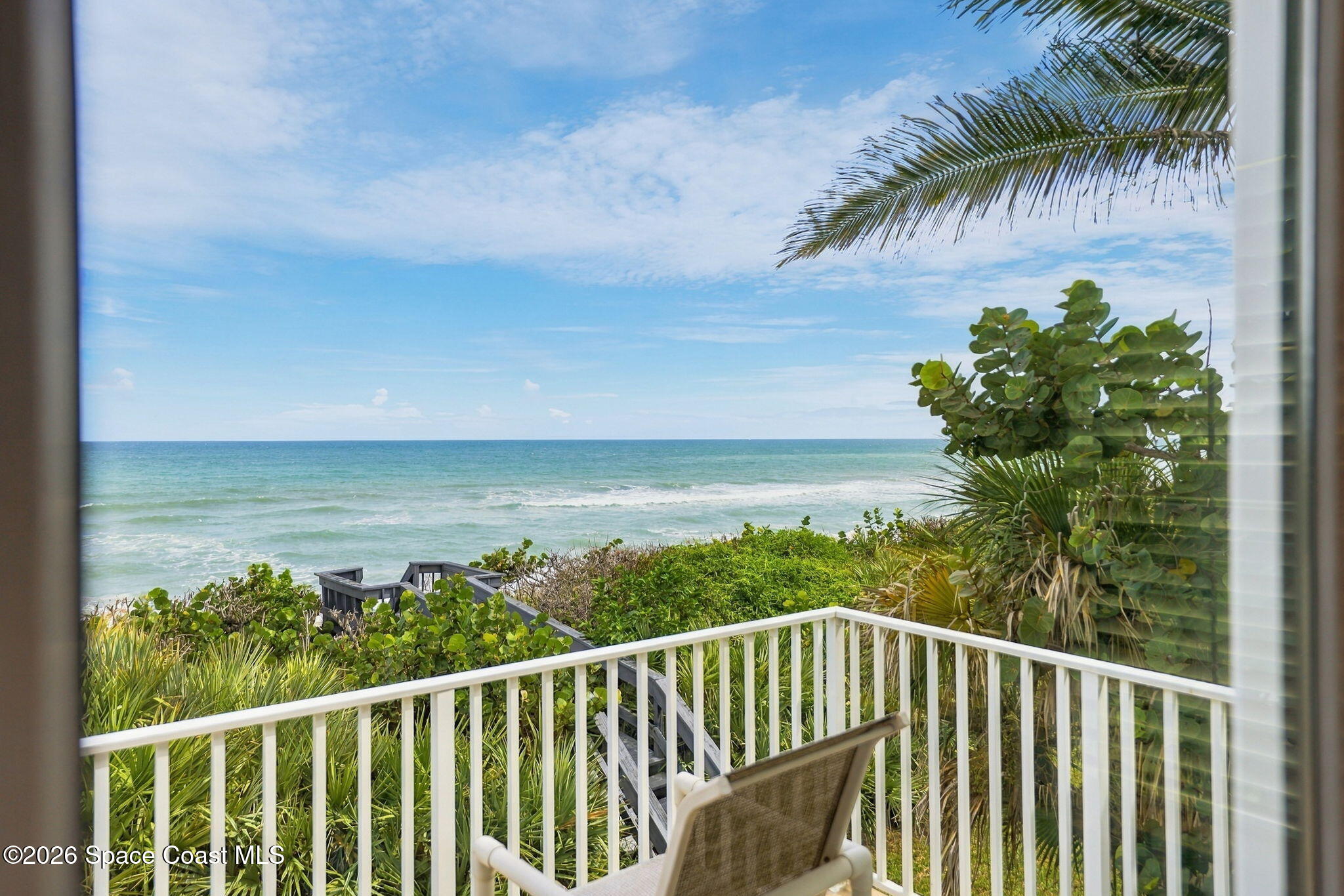 7441 S Highway A1a