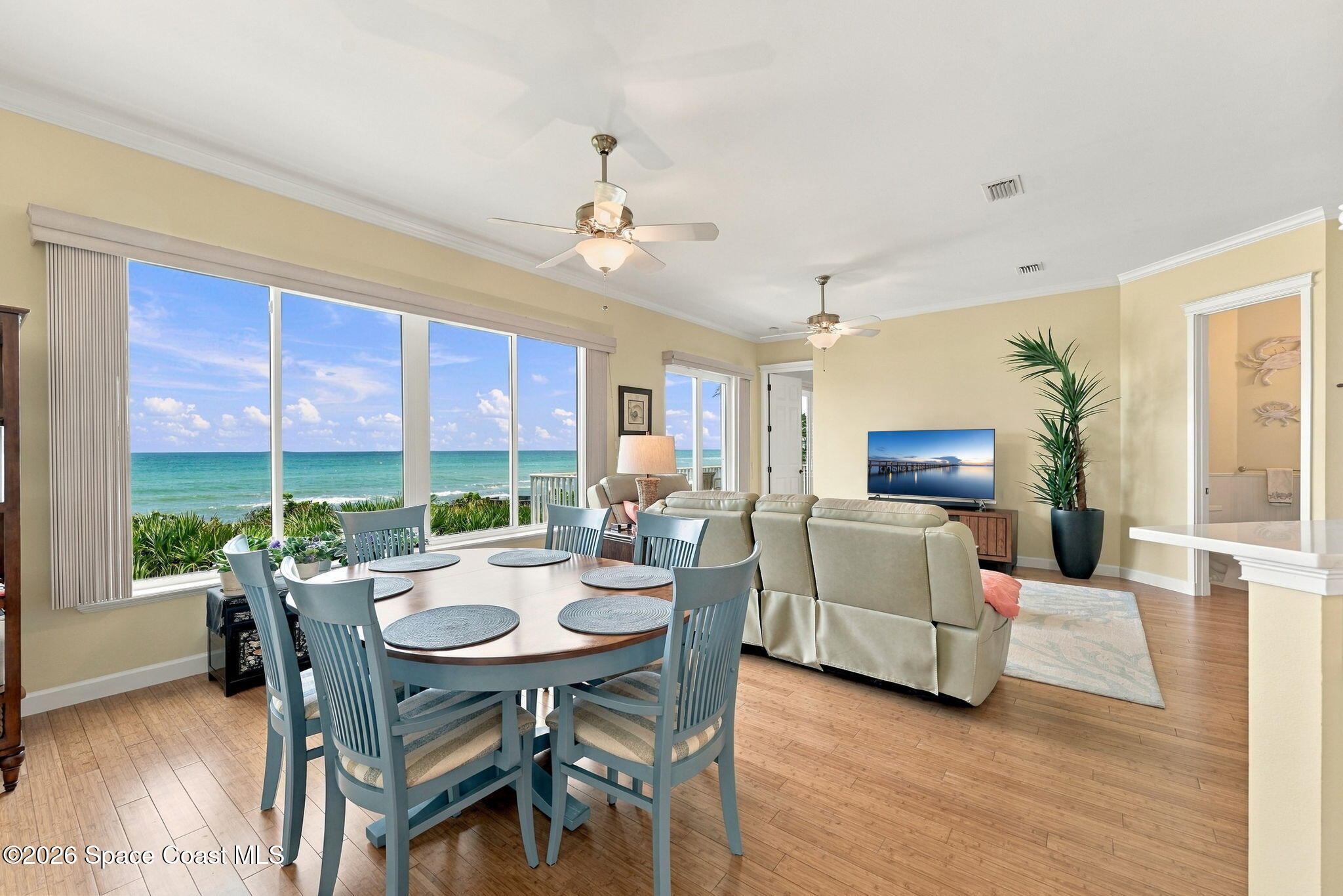7441 S Highway A1a