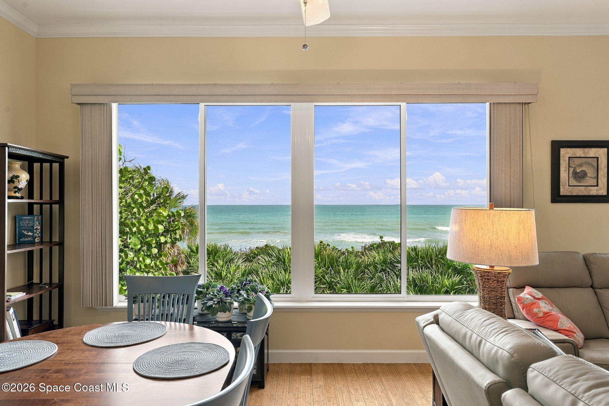 7441 S Highway A1a