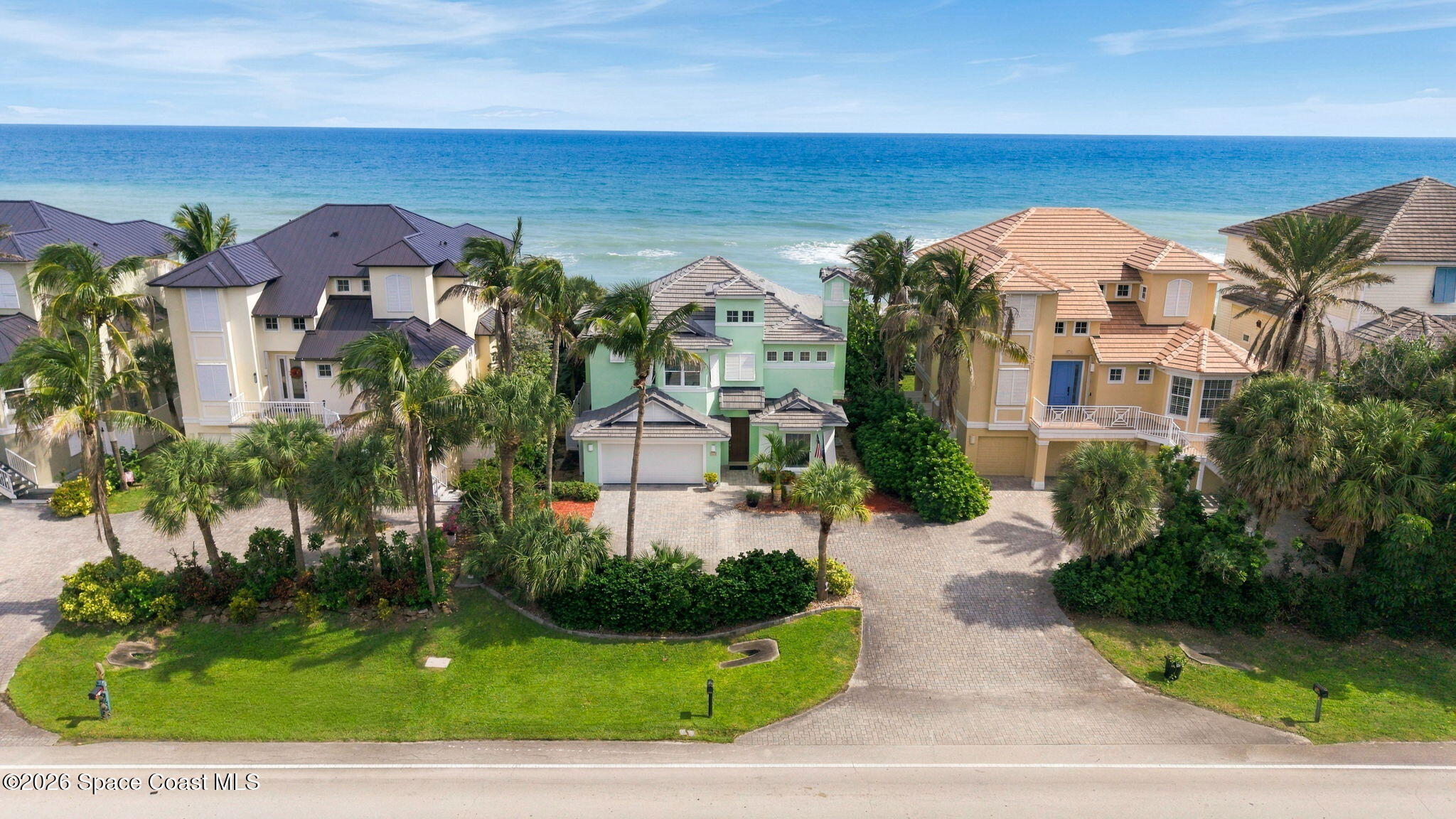 7441 S Highway A1a