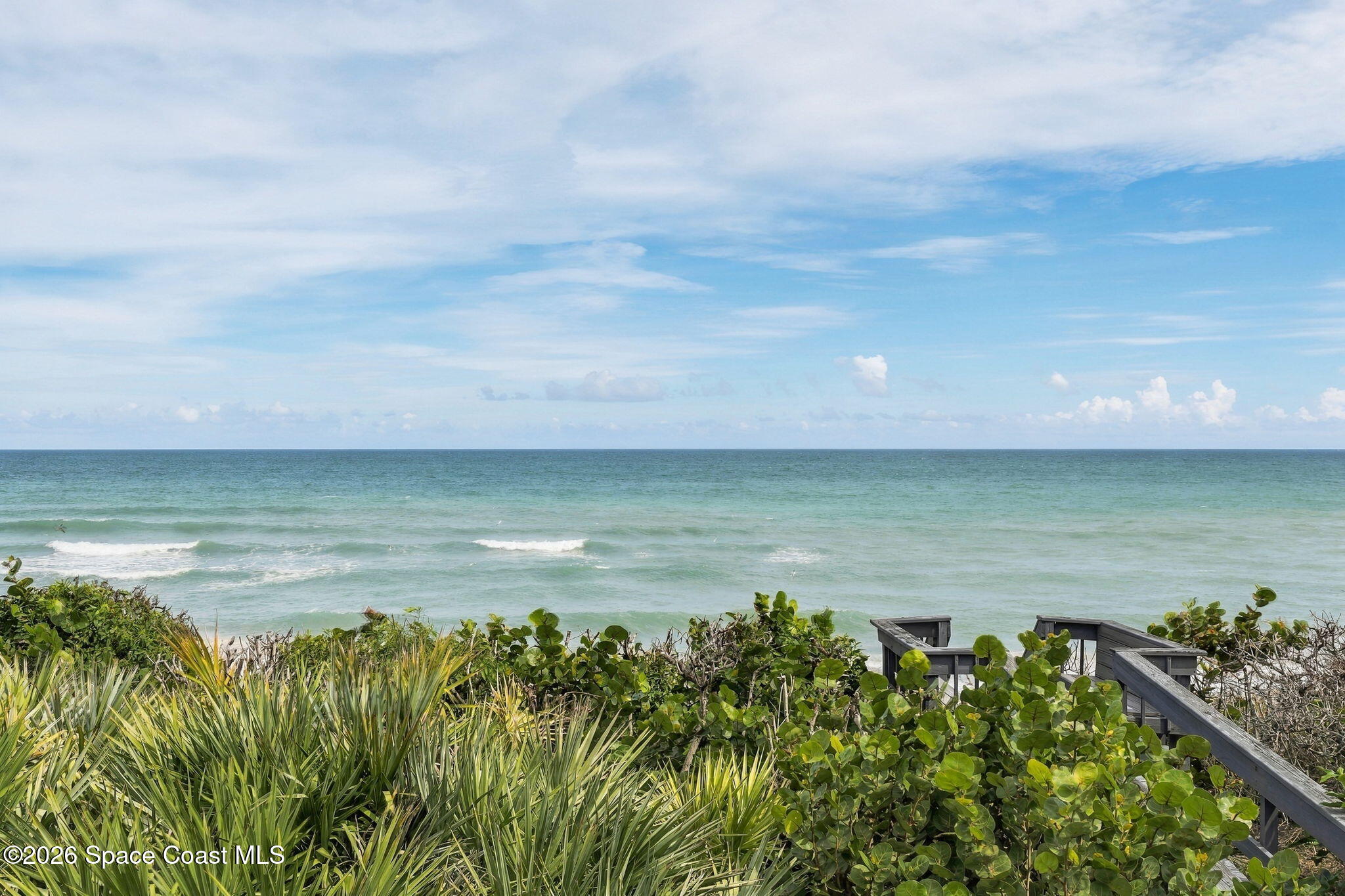 7441 S Highway A1a