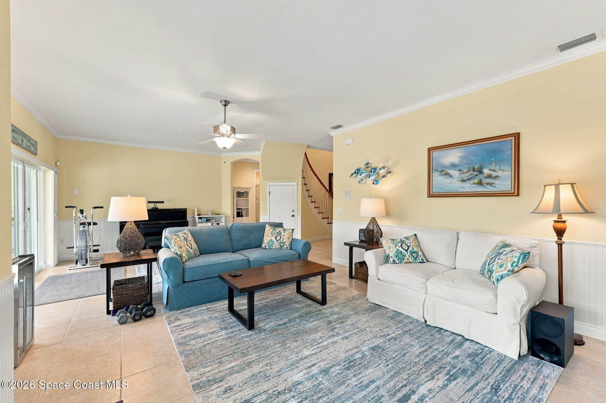 7441 S Highway A1a