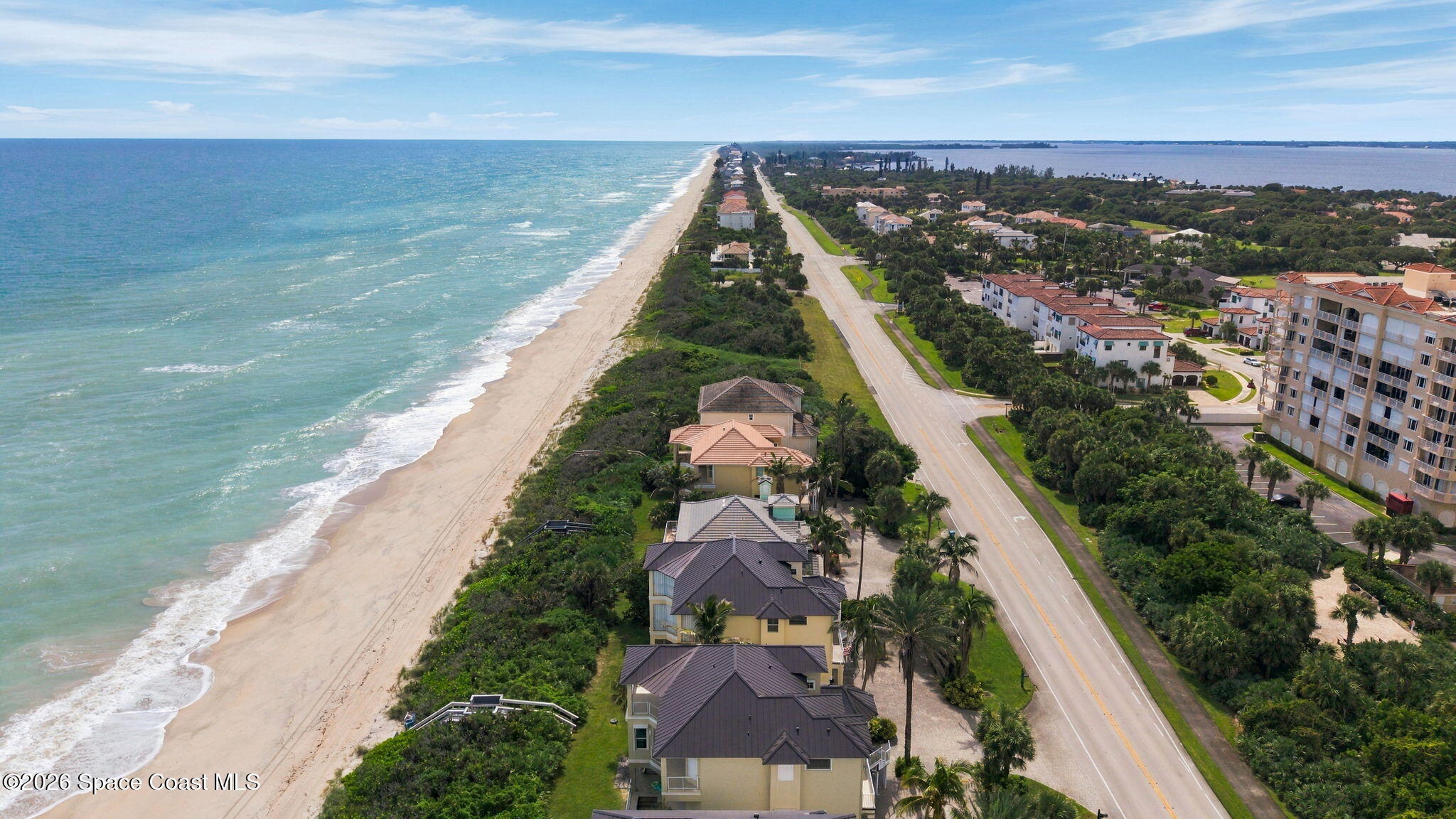 7441 S Highway A1a