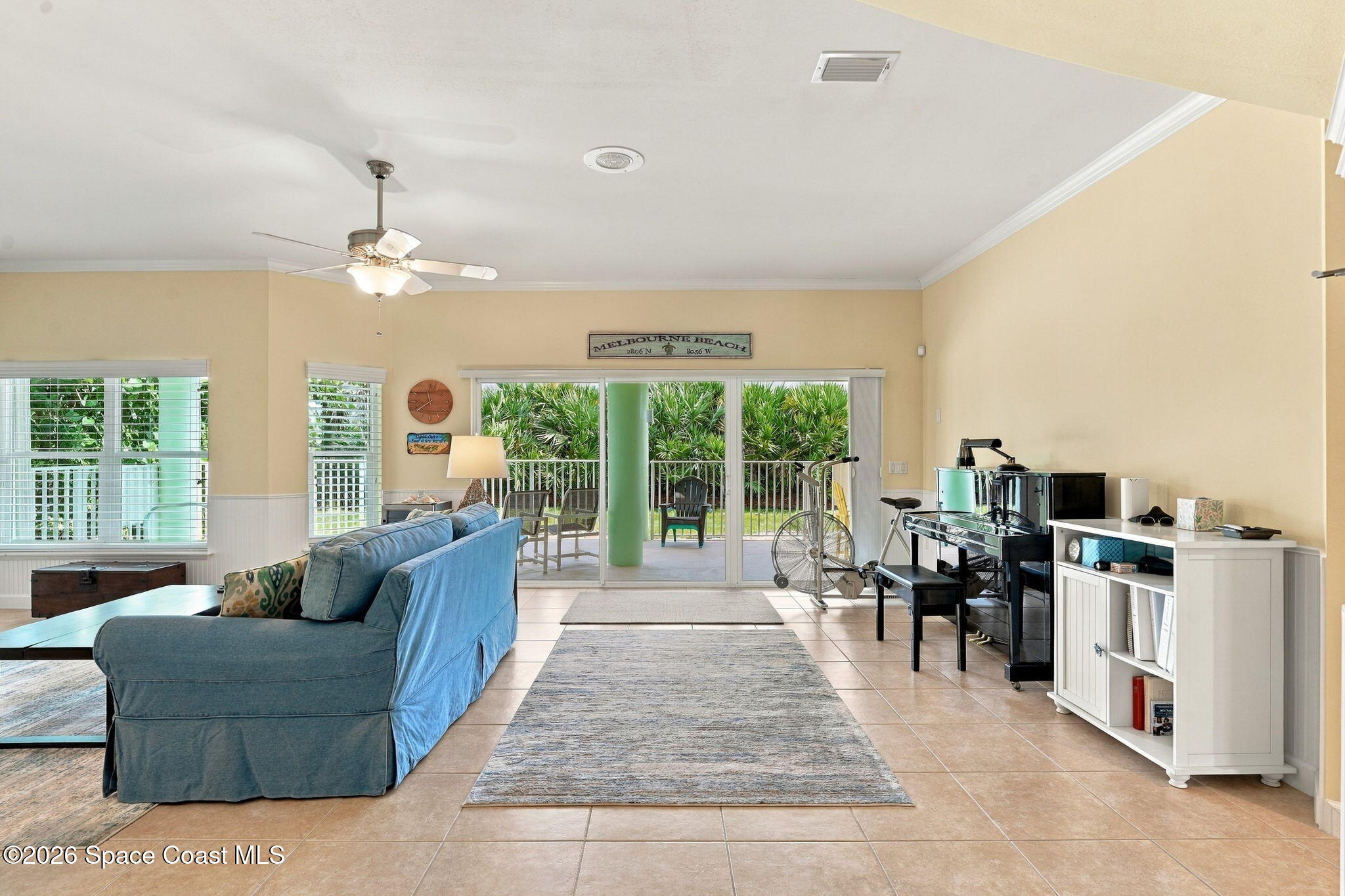 7441 S Highway A1a