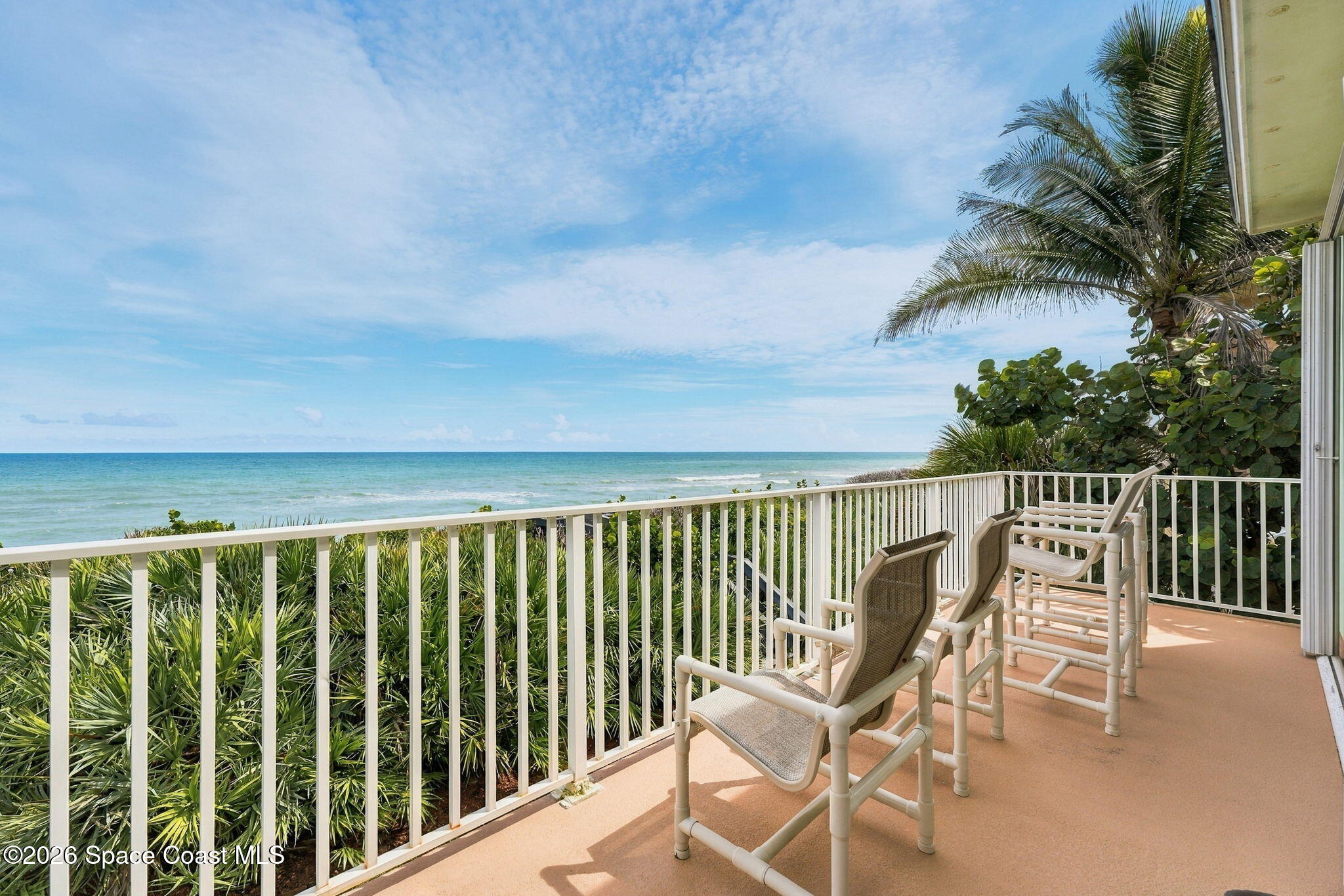7441 S Highway A1a