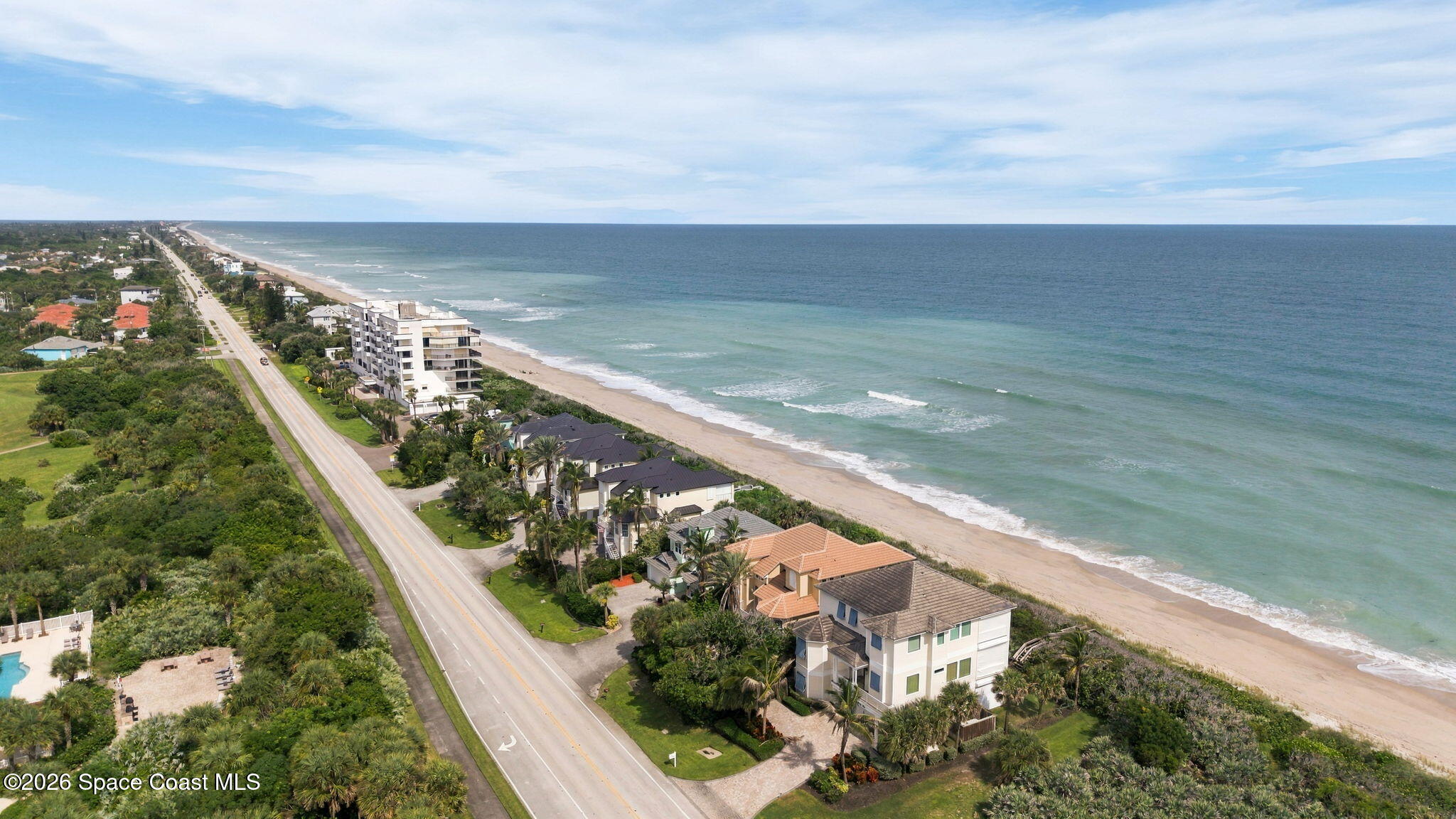 7441 S Highway A1a